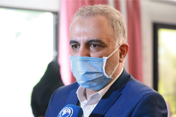 پیشنهاد اجرای محدودیت های کرونایی تا دو هفته