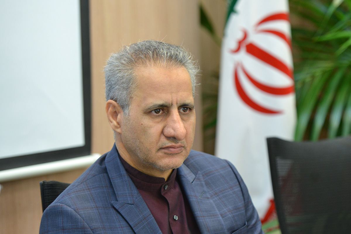 عوارض صادراتی بر کالاهای نفتی؛ درآمدزایی دولت به قیمت زیان صنعت عوارض صادراتی بر کالاهای نفتی؛ درآمدزایی دولت به قیمت زیان صنعت