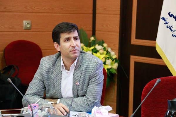 جزییات برنامه ملی سرطان در ایران