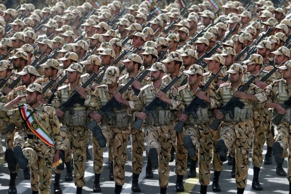 کمیسیون تلفیق مصوبه خرید سربازی را حذف کرد کمیسیون تلفیق مصوبه خرید سربازی را حذف کرد