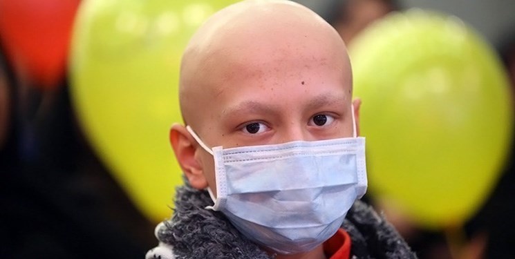 پرخرج ترین بیماری جهان چیست؟