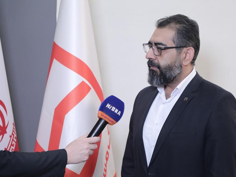سامانه نوبت‌ دهی تلفنی بانک مسکن راه اندازی شد