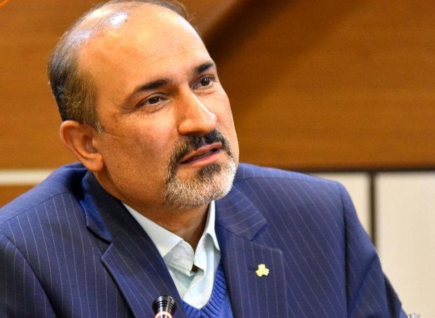 سایپا دانشبنیان میشود سایپا دانشبنیان میشود