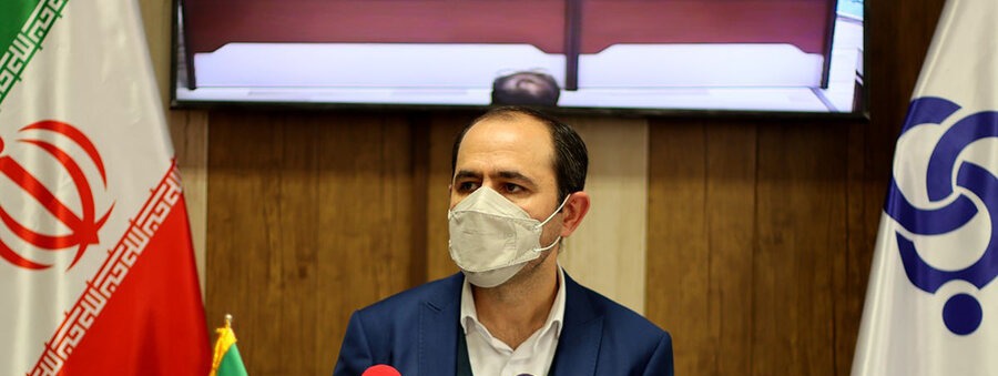 سود ۶۰۰ هزار تومانی شناسایی شده اما تحقق توزیع مشروط است سود ۶۰۰ هزار تومانی شناسایی شده اما تحقق توزیع مشروط است