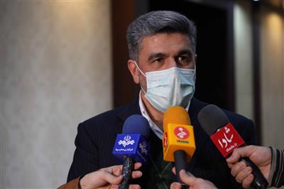 جزییات جدید از پرداخت وام بدون ضامن در شعب بانک صادرات ایران جزییات جدید از پرداخت وام بدون ضامن در شعب بانک صادرات ایران