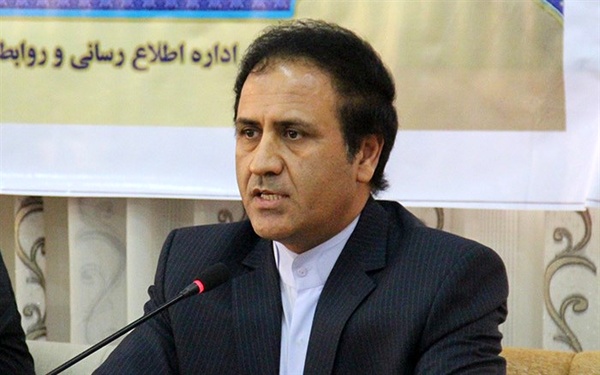 خبر خوب درباره پرداخت هزینه درمانی فرهنگیان خبر خوب درباره پرداخت هزینه درمانی فرهنگیان