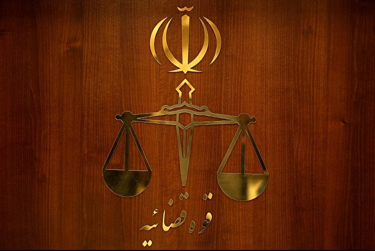 توضیحات مقام قضایی درباره حبس رییس شورای شهر بروجرد توضیحات مقام قضایی درباره حبس رییس شورای شهر بروجرد
