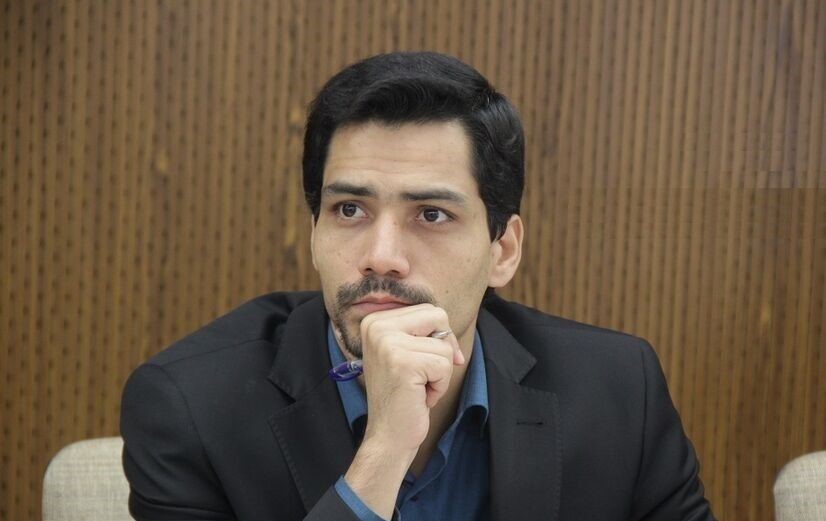 مزیت های بورسی شدن املاک نسبت به مزایده های سنتی مزیت های بورسی شدن املاک نسبت به مزایده های سنتی