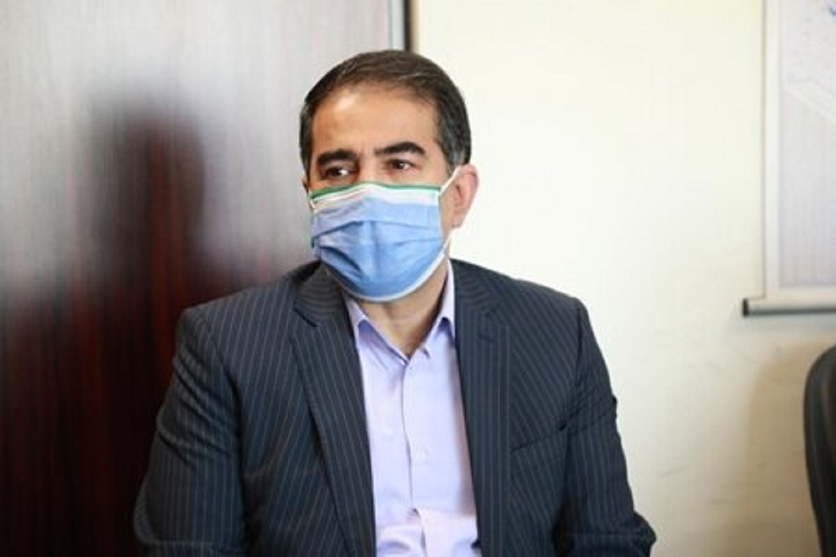 تبدیل وضعیت پرستاران در انتظار تعیین تکلیف بودجه ۱۴۰۱ تبدیل وضعیت پرستاران در انتظار تعیین تکلیف بودجه ۱۴۰۱