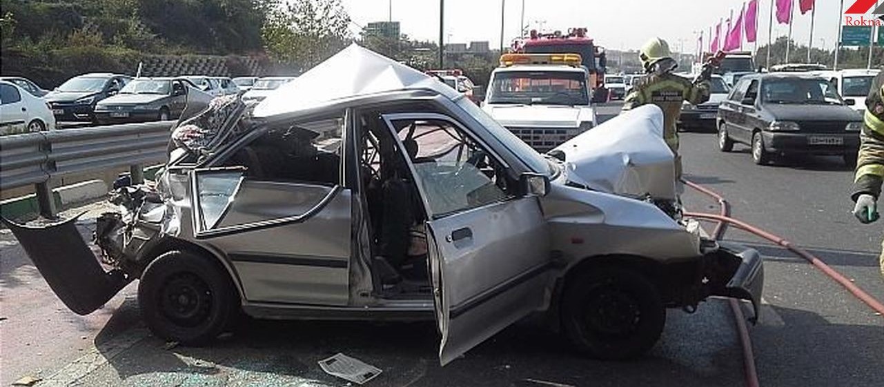 مرگ تلخ کودک ۷ ماهه در آغوش خانواده مرگ تلخ کودک ۷ ماهه در آغوش خانواده