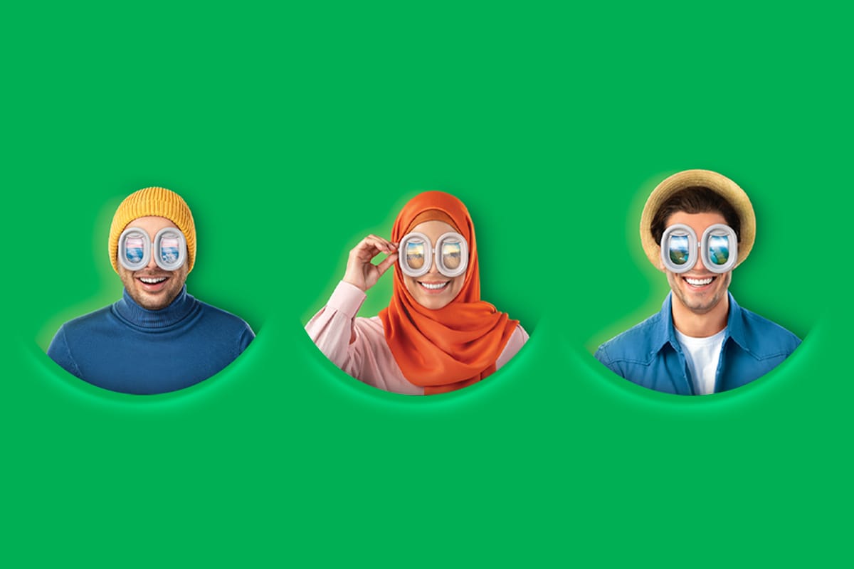مناسب ترین قیمت، پشتیبانی با کیفیت، کنسلی راحت؛ ویژگی های خرید بلیت هواپیما از اسنپ مناسب ترین قیمت، پشتیبانی با کیفیت، کنسلی راحت؛ ویژگی های خرید بلیت هواپیما از اسنپ