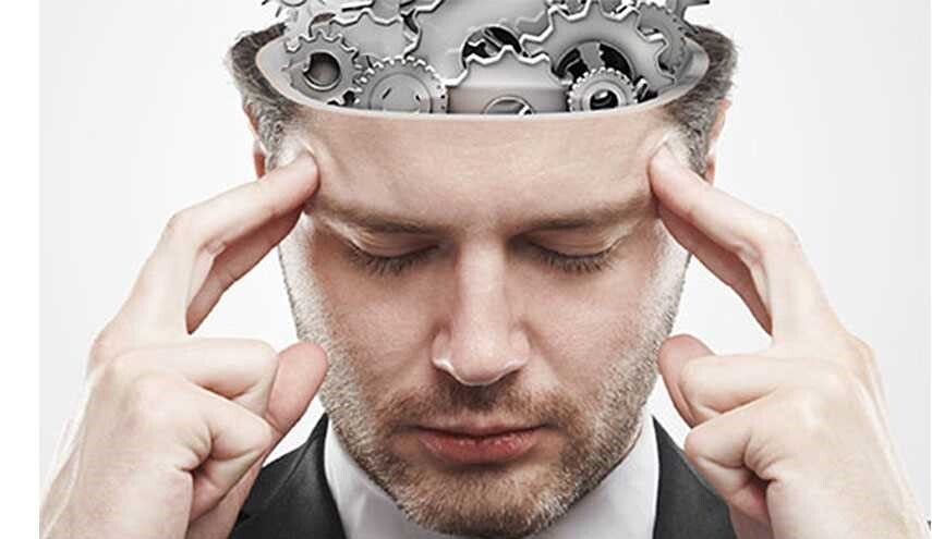 هوش هیجانی پایین چه علامتی دارد؟ هوش هیجانی پایین چه علامتی دارد؟