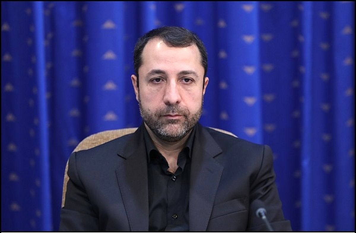 روایت دوم از تورم دی ماه روایت دوم از تورم دی ماه