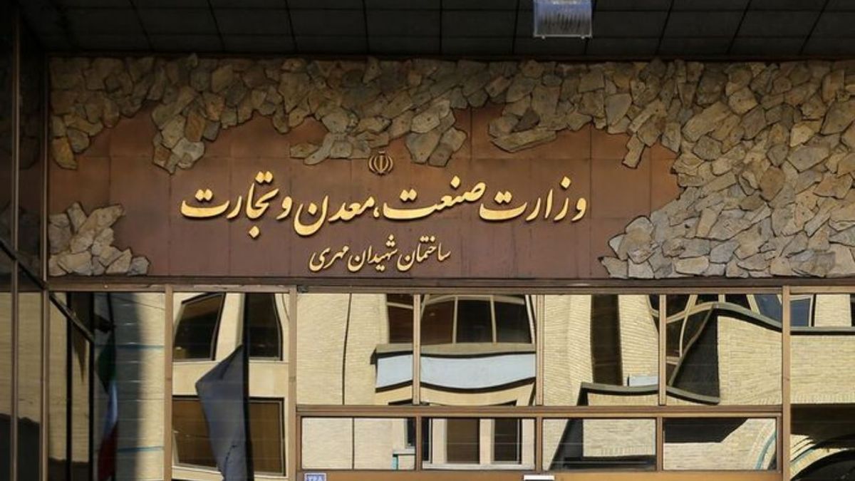 خودروسازان خصوصی چقدر خودرو تولید کردند خودروسازان خصوصی چقدر خودرو تولید کردند