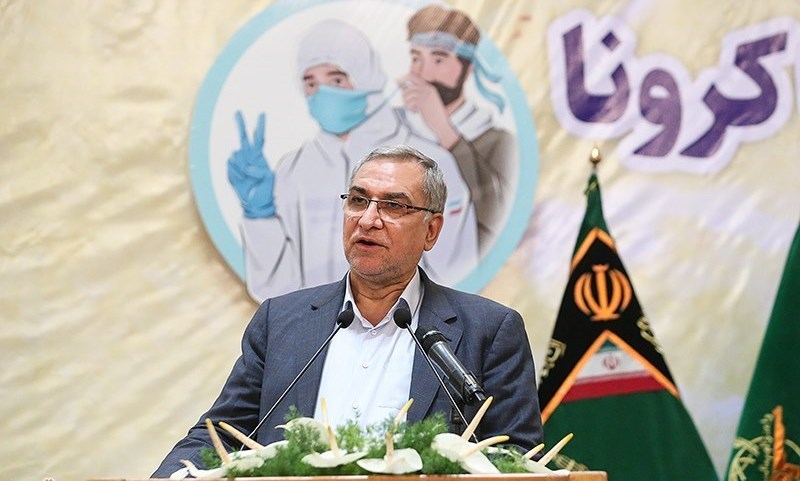 واکسن از شدت اومیکرون می کاهد؟ واکسن از شدت اومیکرون می کاهد؟