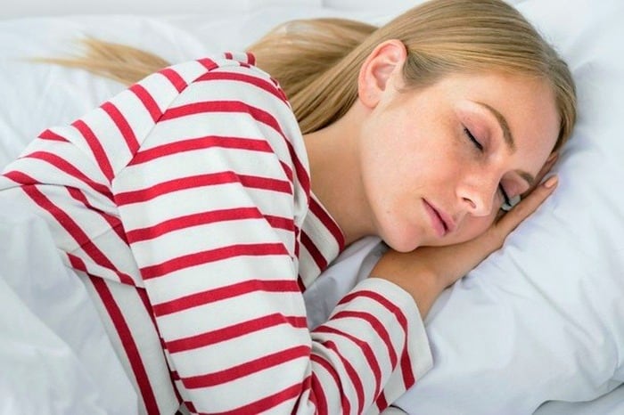پس از ابتلا به اومیکرون چه کار کنیم؟ پس از ابتلا به اومیکرون چه کار کنیم؟