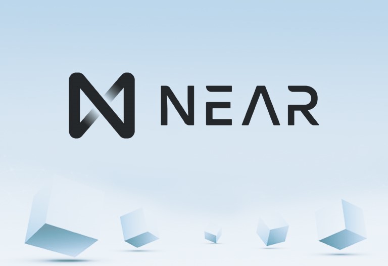 پروتکل NEAR چیست؟ پروتکل NEAR چیست؟