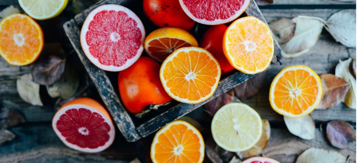 تقویت سیستم ایمنی با ۱۱ ماده غذایی تقویت سیستم ایمنی با ۱۱ ماده غذایی