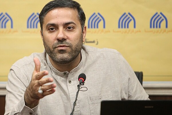 جولان کرونا در شورای شهر تهران