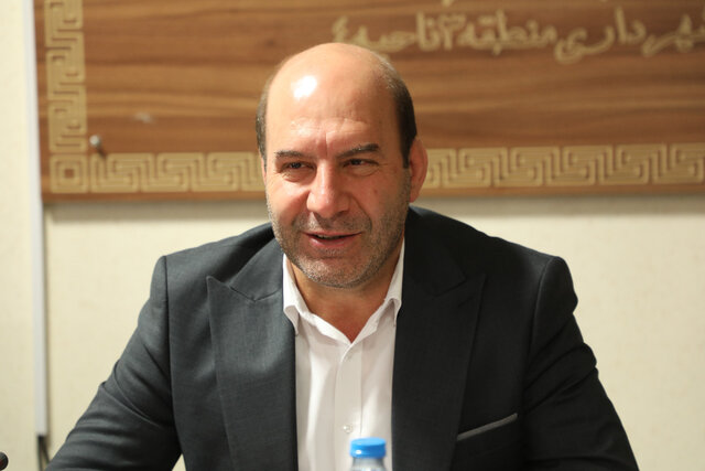 صدور پروانه ساختمان پیچیده شد صدور پروانه ساختمان پیچیده شد