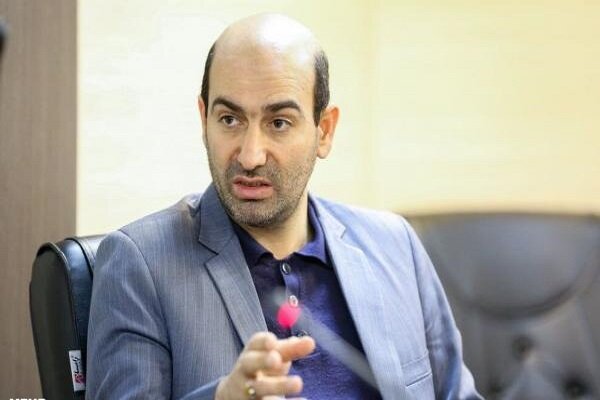 استخدام سربازان در طرح جدید سربازی چگونه ممکن است؟ استخدام سربازان در طرح جدید سربازی چگونه ممکن است؟