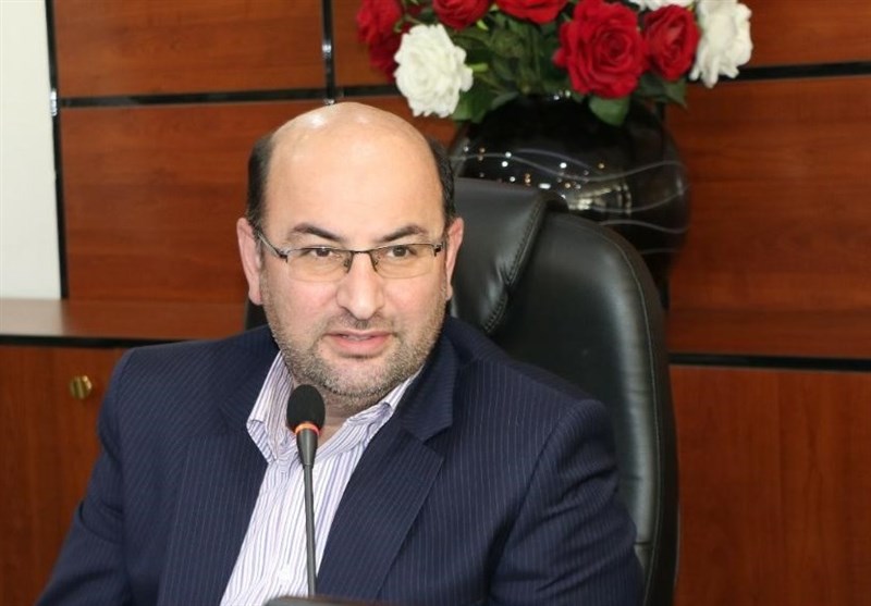 عرضه هوشمند برنج و سیب زمینی با قیمت مصوب عرضه هوشمند برنج و سیب زمینی با قیمت مصوب
