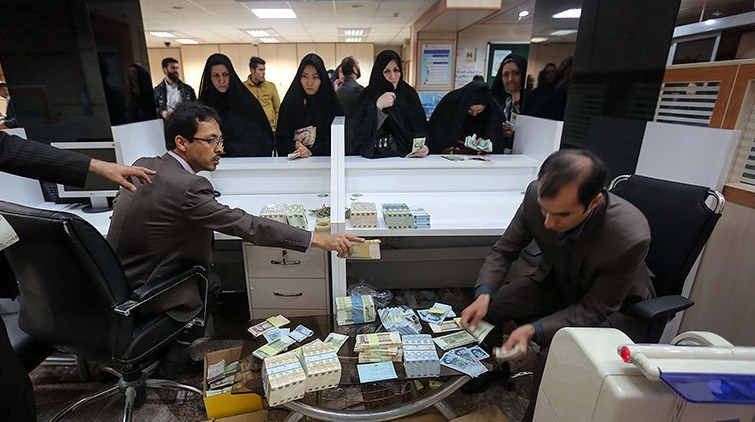 پرداخت وام بدون ضامن در هاله ابهام پرداخت وام بدون ضامن در هاله ابهام