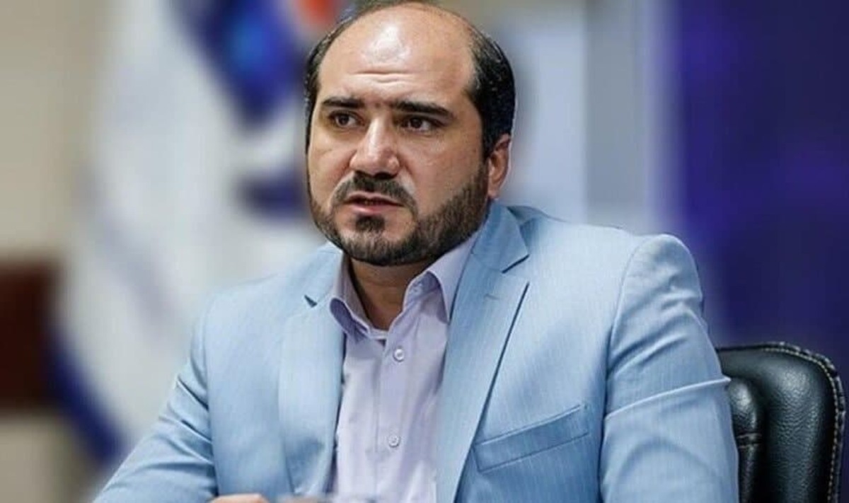 تشریح آخرین تصمیمات ستاد کرونا تشریح آخرین تصمیمات ستاد کرونا
