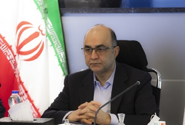 منابع ویژه ای را برای پرداخت تسهیلات بدون ضامن در نظر گرفته ایم منابع ویژه ای را برای پرداخت تسهیلات بدون ضامن در نظر گرفته ایم