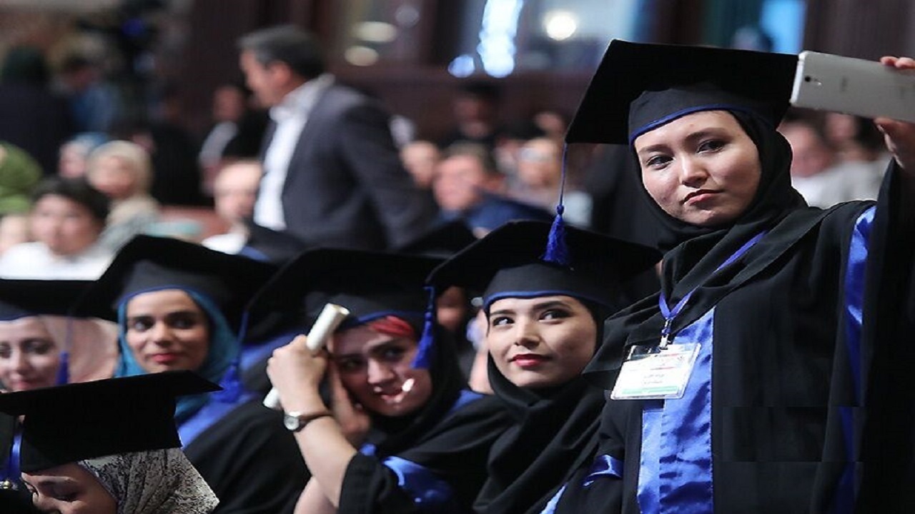 این افراد مجاز به شرکت در کنکور نیستند + جزییات این افراد مجاز به شرکت در کنکور نیستند + جزییات