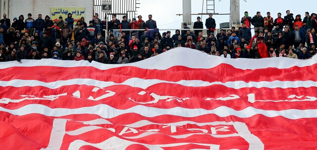 علت مشخص نشدن سرنوشت واگذاری تراکتورسازی تبریز از زبان نماینده ورزقان علت مشخص نشدن سرنوشت واگذاری تراکتورسازی تبریز از زبان نماینده ورزقان