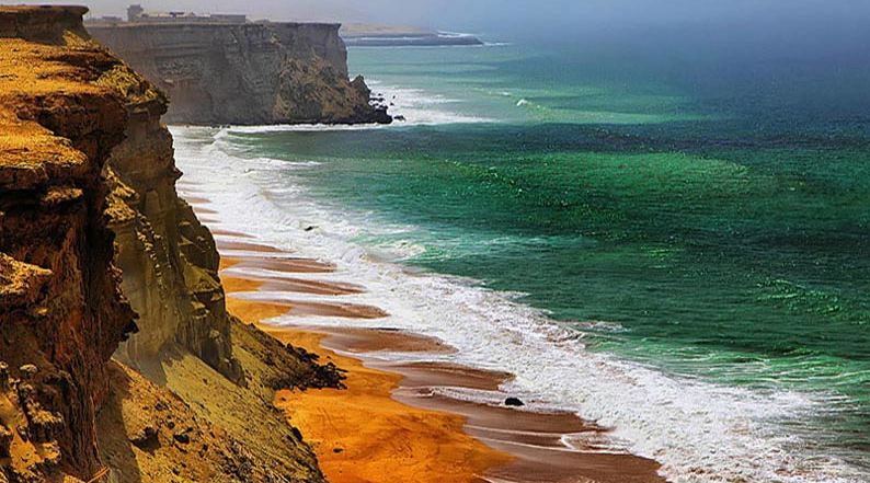 تور هوایی چابهار چند؟ (جدول) تور هوایی چابهار چند؟ (جدول)