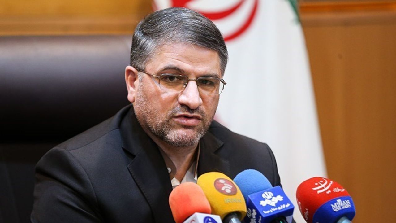 دندان پزشکی در صدر آمار قصور پزشکی دندان پزشکی در صدر آمار قصور پزشکی