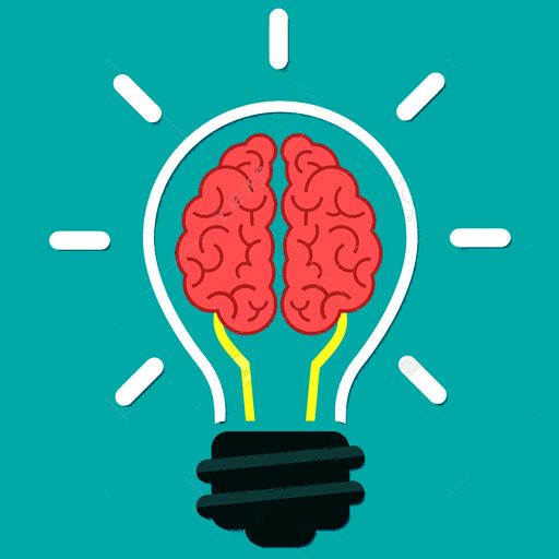 چهار روش برای تقویت هوش چهار روش برای تقویت هوش