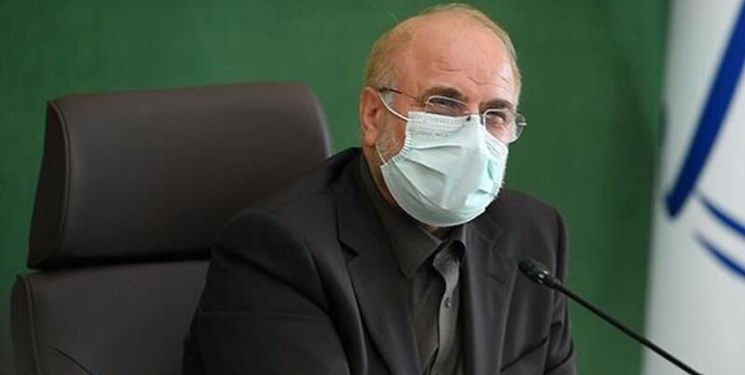 آمادگی مجلس برای اصلاح قوانین استفاده از سلاح آمادگی مجلس برای اصلاح قوانین استفاده از سلاح