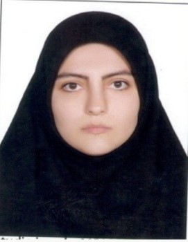 الزام پلتفرم های دیجیتال به اعلام ادغام ها در آفریقای جنوبی الزام پلتفرم های دیجیتال به اعلام ادغام ها در آفریقای جنوبی