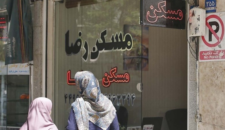 رواج قراردادهای عجیب در بازار مسکن رواج قراردادهای عجیب در بازار مسکن