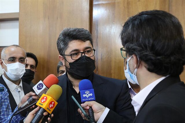 ثبت نام بیمه دانشجویان غیرحضوری شد ثبت نام بیمه دانشجویان غیرحضوری شد
