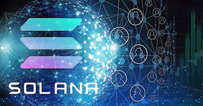 الفبای رمزارز؛ سولانا (SOL) چیست؟ الفبای رمزارز؛ سولانا (SOL) چیست؟