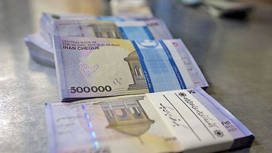 وام ازدواج هم بدون ضامن می شود؟ وام ازدواج هم بدون ضامن می شود؟