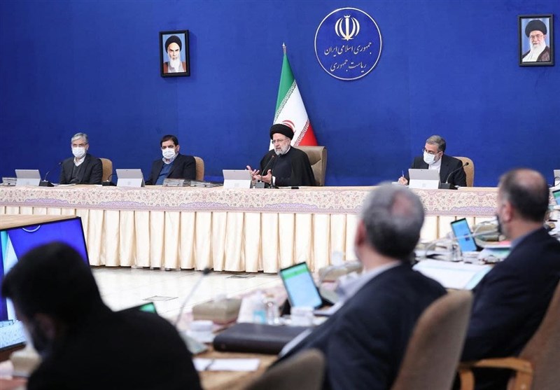 نیروی انتظامی مرجع صدور سند شد نیروی انتظامی مرجع صدور سند شد