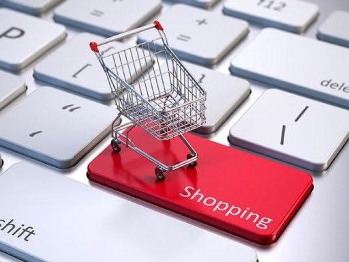 کالاهای خود را هوشمند بخرید؛ راهکار جدید کنترل قیمت ها