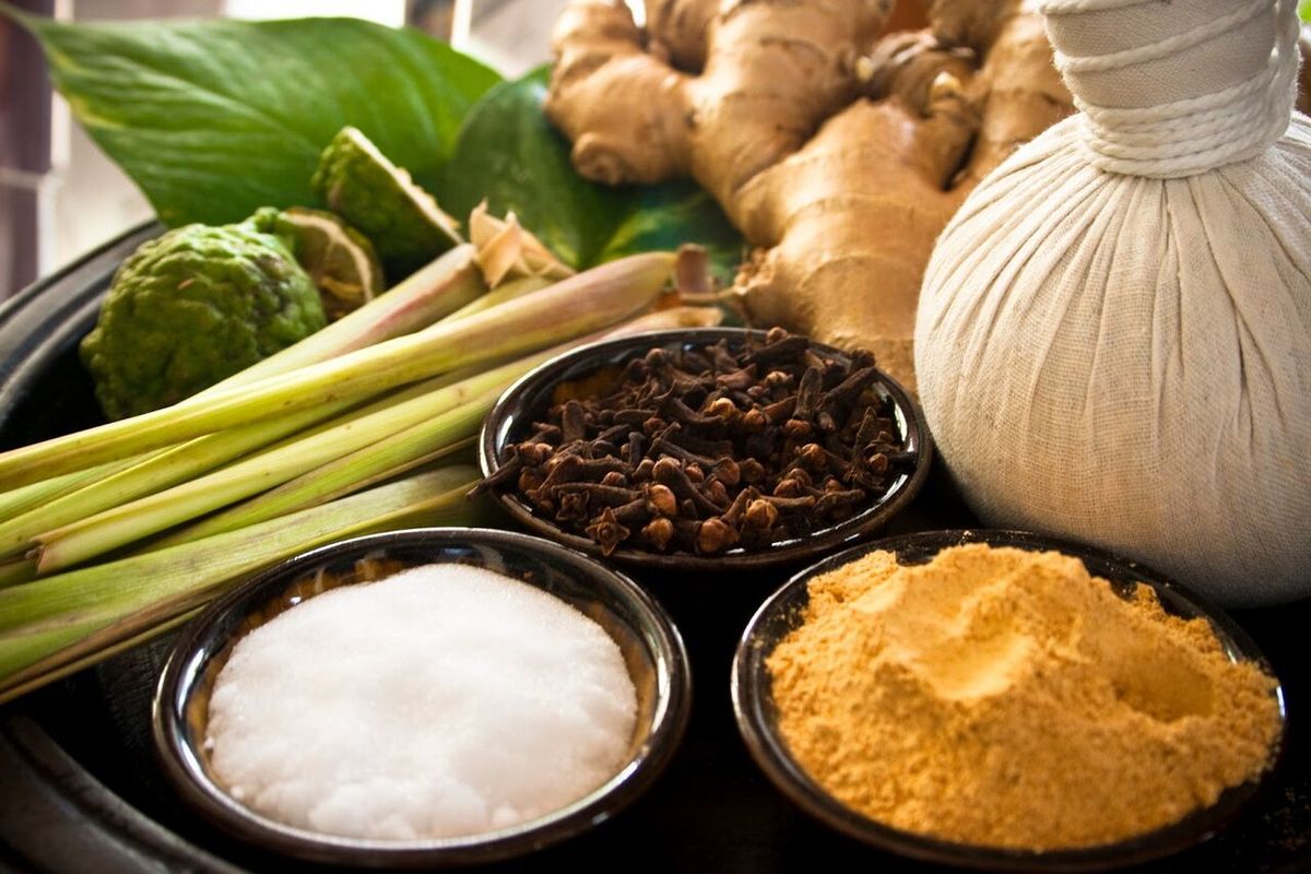 کدام درمان های خانگی موجب مسمومیت می شوند؟ کدام درمان های خانگی موجب مسمومیت می شوند؟