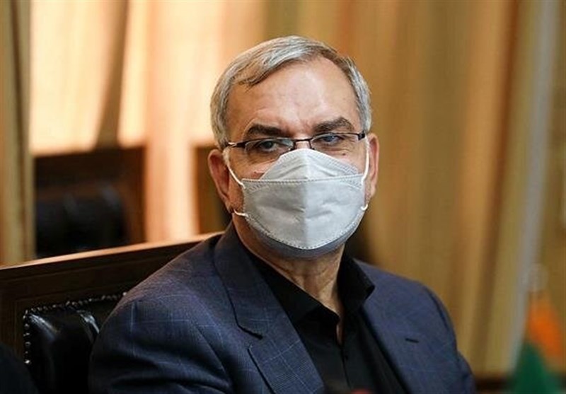 تست ندهید! هر سرماخوردگی اومیکرون است تست ندهید! هر سرماخوردگی اومیکرون است