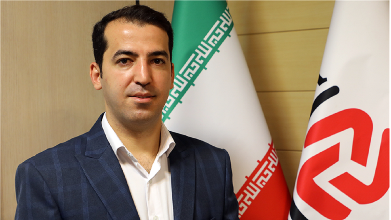 ٤٥ درصد چادرهای مشکی قاچاق هستند ٤٥ درصد چادرهای مشکی قاچاق هستند