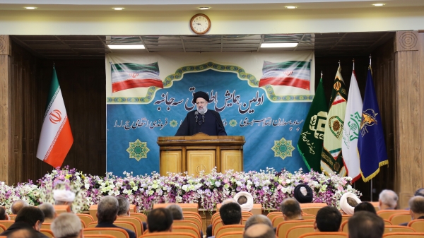 ۳ اولویت دستگاه های اطلاعاتی ۳ اولویت دستگاه های اطلاعاتی
