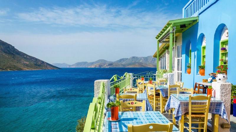 تور هوایی وان ترکیه چند؟ (جدول)