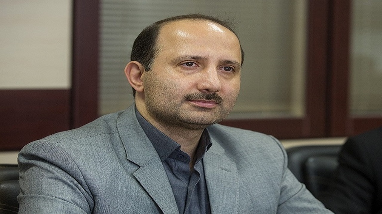 شرایط بیمه دانشجویان اعلام شد شرایط بیمه دانشجویان اعلام شد