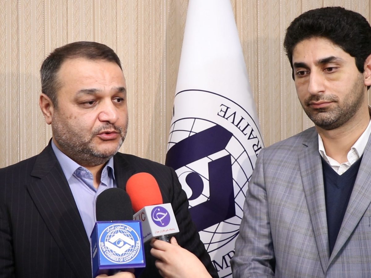 آغاز پالایش بیمه ای رانندگان تاکسی آغاز پالایش بیمه ای رانندگان تاکسی