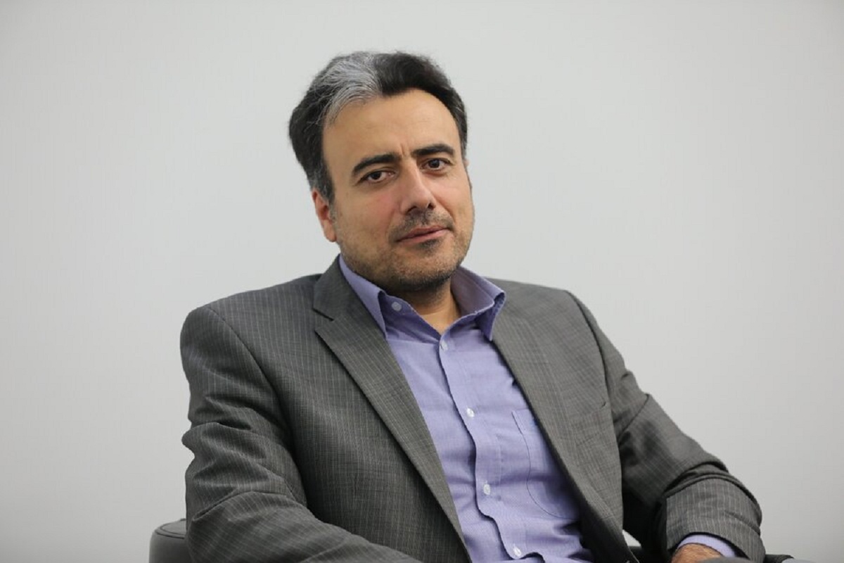 مذاکرات به نتیجه برسد ارز احتمالا تک نرخی می شود مذاکرات به نتیجه برسد ارز احتمالا تک نرخی می شود